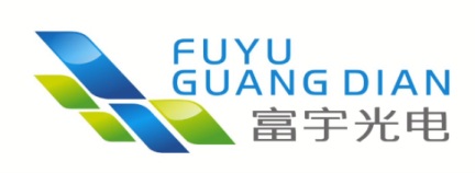 南昌申新煙道有限公司